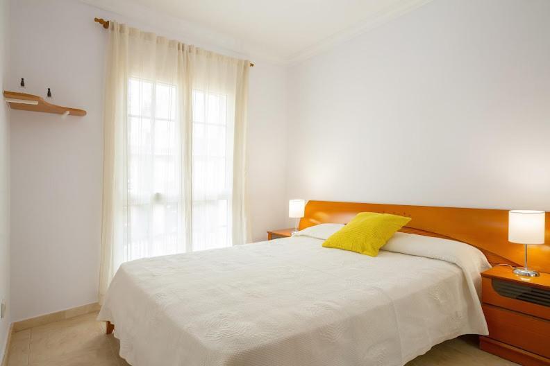 Apartamento Duplex En El Centro De Gáldar Exterior foto